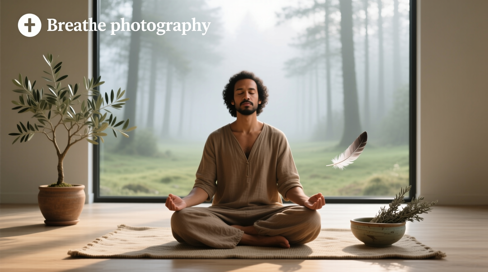 breathwork practitioner guide