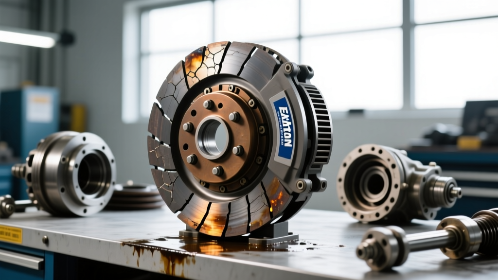 Diagnosing Clutch Burning Smells: Is Semi Clutch Adjustment the Fix?