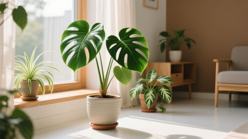 Is Syngonium Toxic to Cats? Signs, Treatment, and 8 Cat-Safe Alternatives