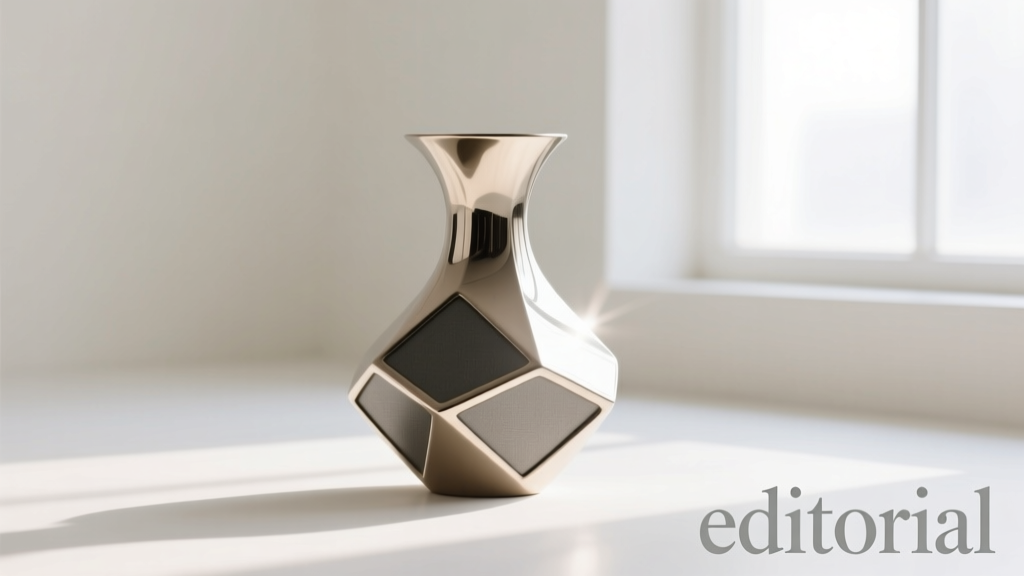 Overview of Grandma Jewelry Bracelets: Composition, Mechanical Properties, and Applications