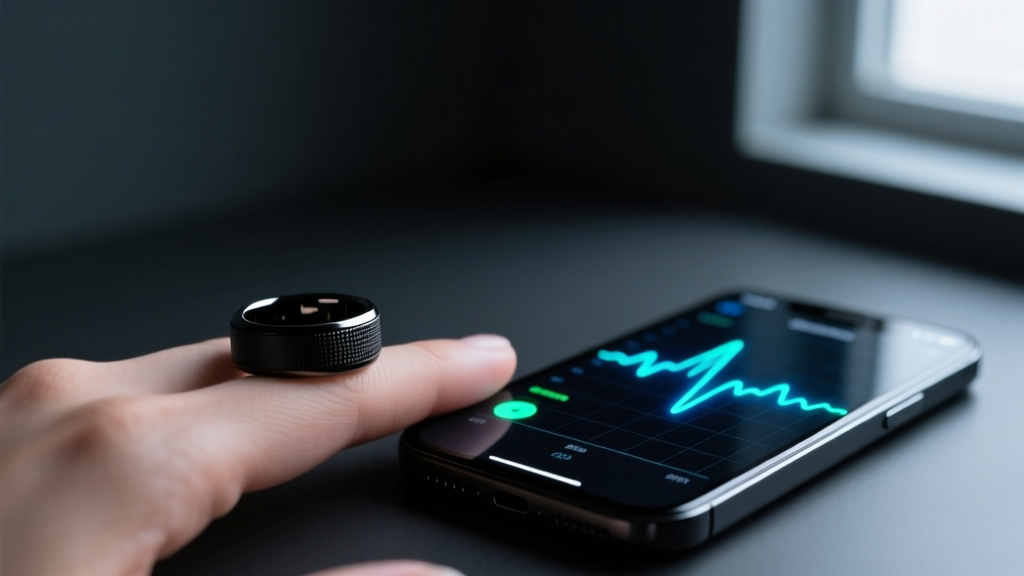 2026 Trend Watch: Best Smart Devices for Health Monitoring