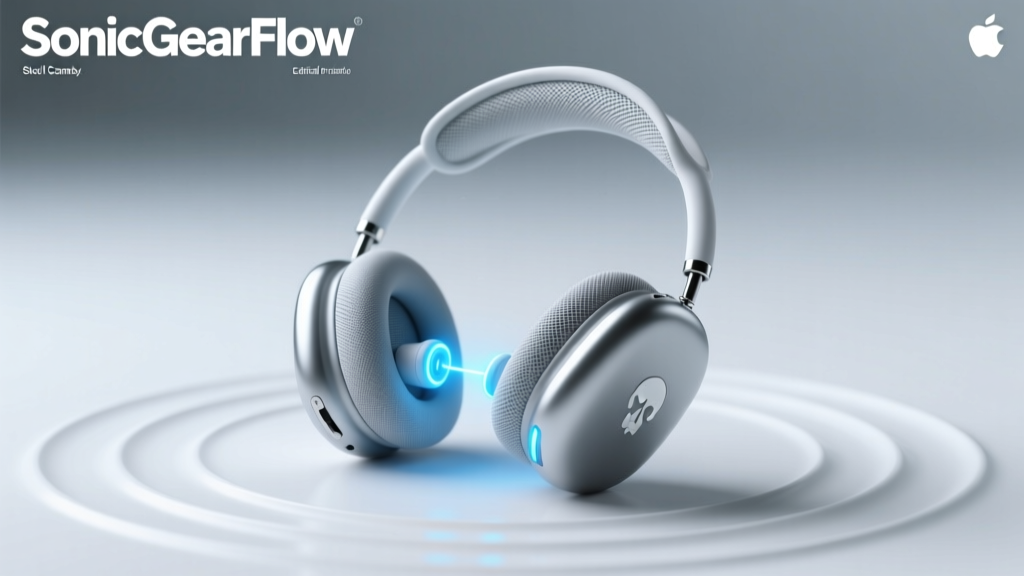 How To Pair Skull Candy Wireless Headphones (2026)
