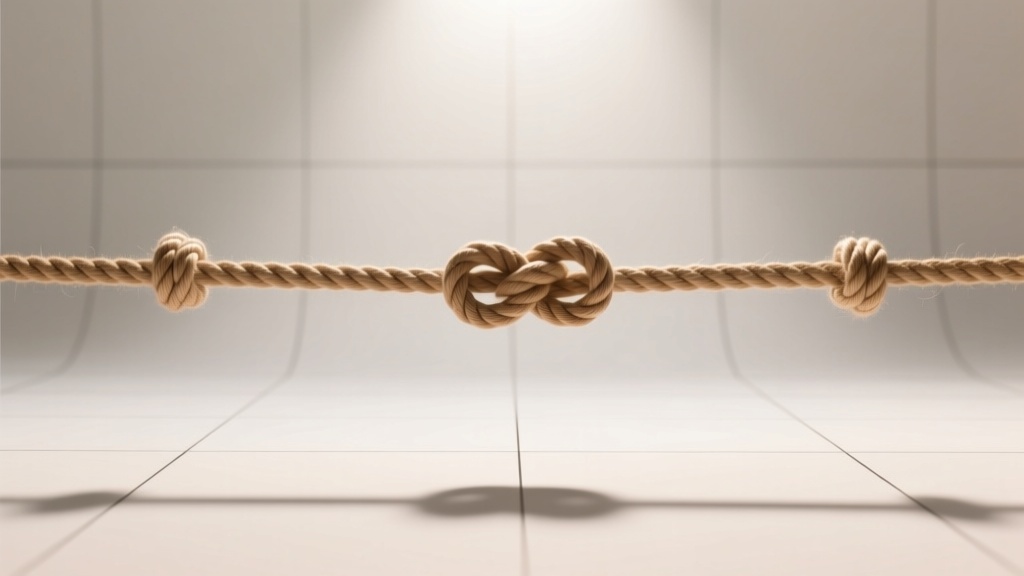 Wedding Lasso Length: Exact Measurements You Need (2026)