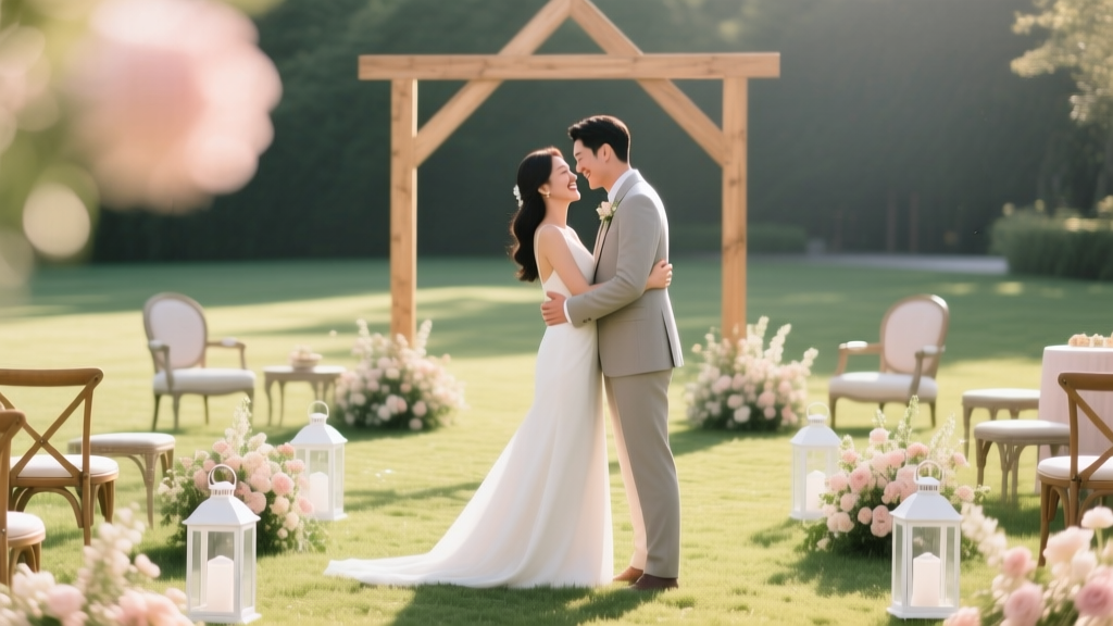 Wedding Congratulations: 7 Science-Backed Phrases (2026)