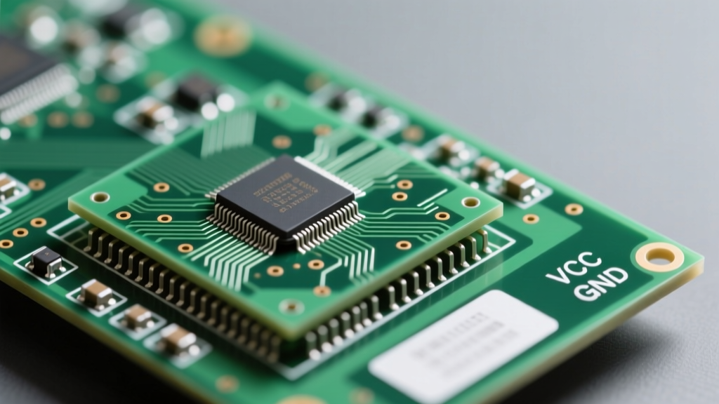 PCB Fabrication Notes That Prevent SI Failures: What to Spec