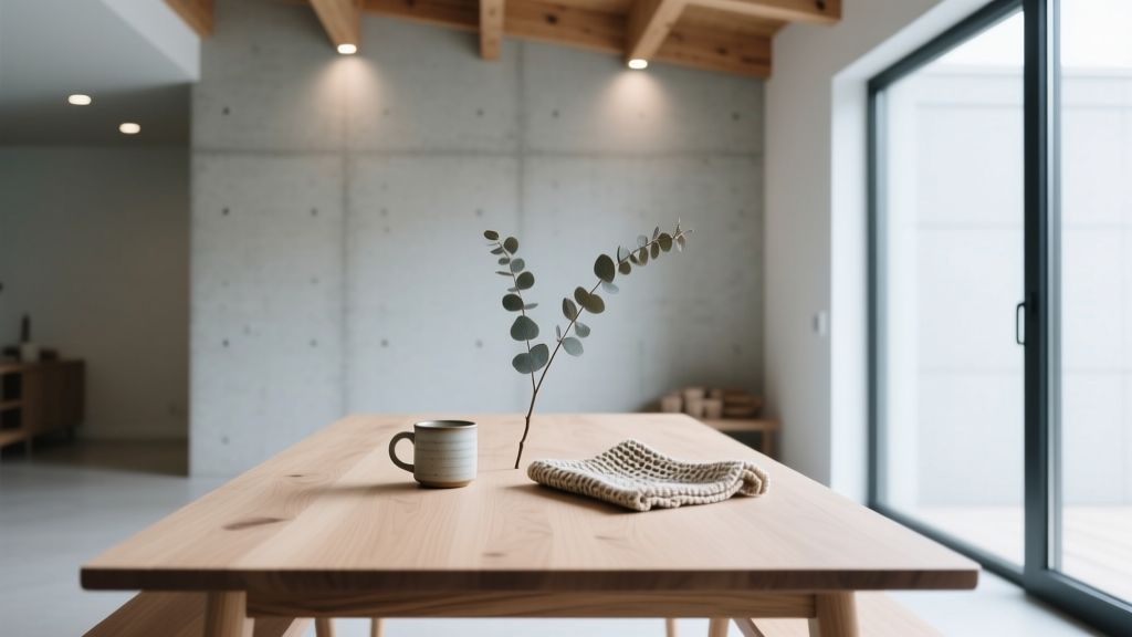Minimalist Craft Supplies for Occasional Makers: The 1-Ho...