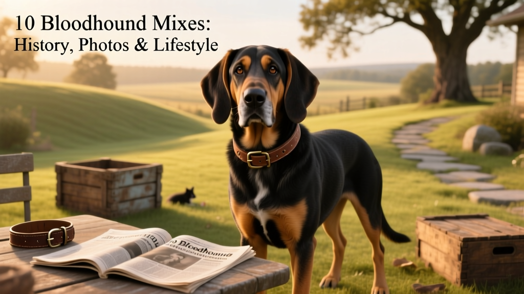 Image Credit: GeneraStudios, Shutterstock