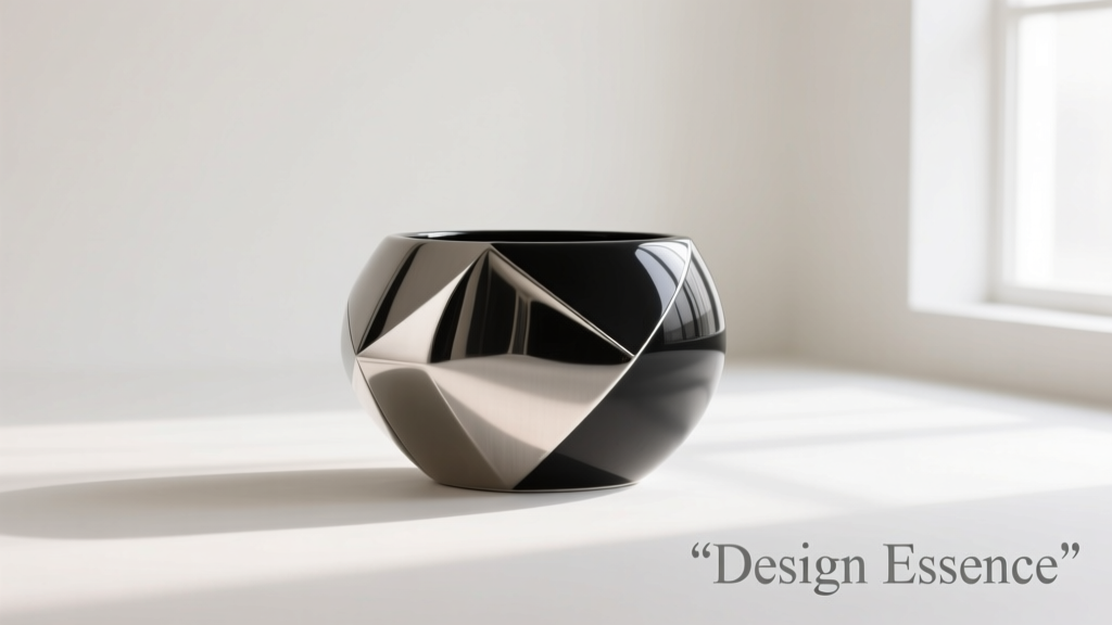 A Complete Guide to Bedside Table Dark Brown: Specifications, Types, and Applications