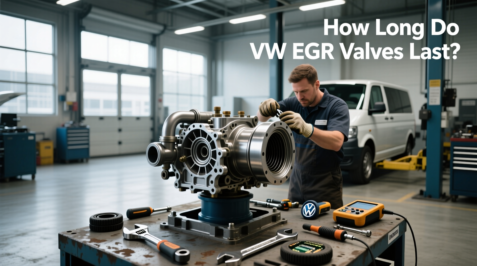 How to choose vw t5 egr valve,How long do VW EGR valves last?