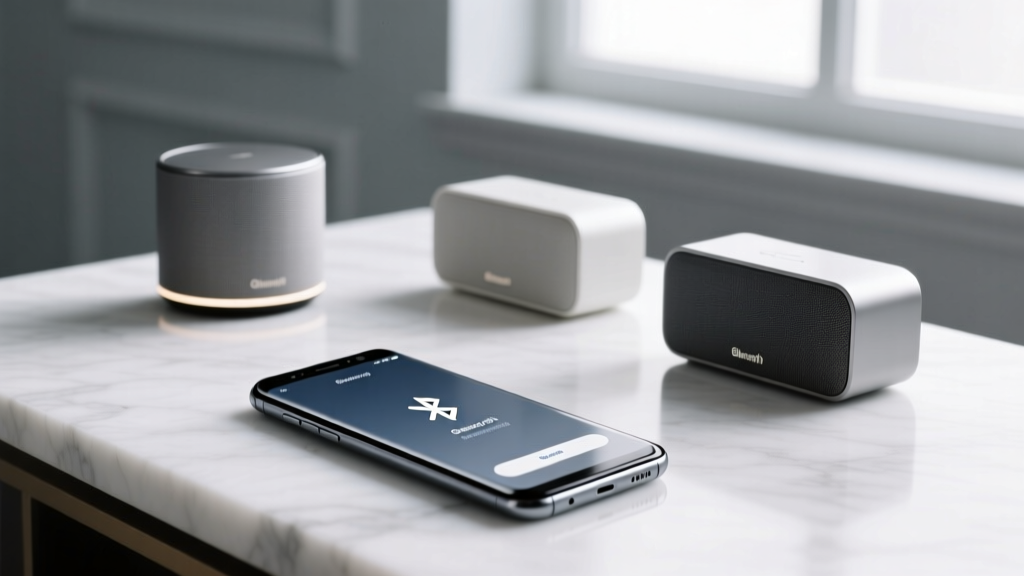 Galaxy S8 Bluetooth Pairing Fixes (2026)