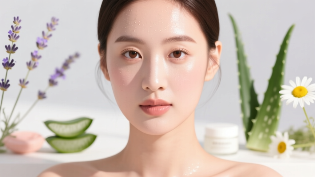 Gel X Removal: Safe At-Home Method (2026)
