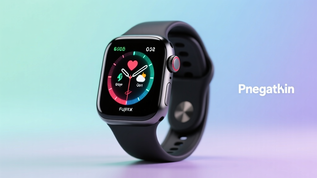 Best Budget Fitness Trackers Under $100