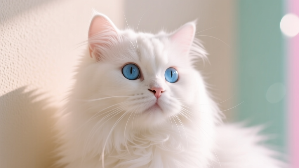 Cat Dental Care: A Home Routine Guide (2026)