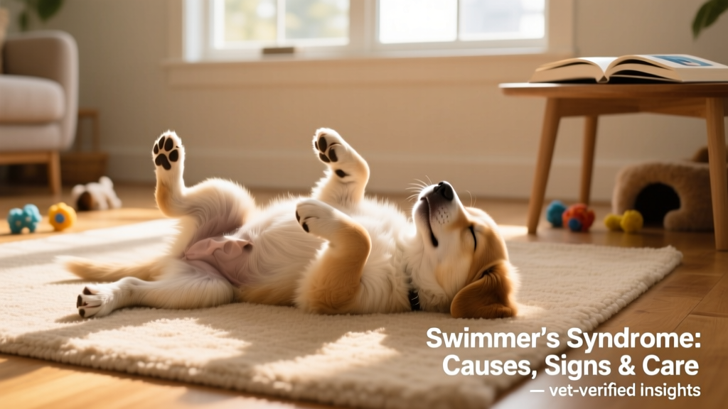 Image Credit: Sundays Photography, Shutterstock