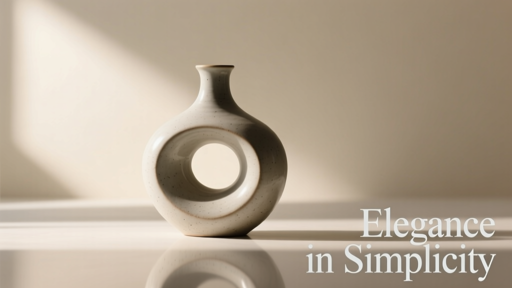 Kitchen Sink For Sale Cabinet: Composition, Classification, and Industrial Applications