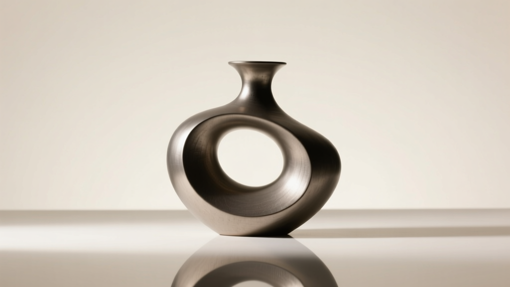Exploring Urns Sticker: Composition, Grades, and Industrial Uses