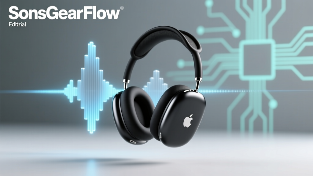Wireless Headphones: Bluetooth Latency, Battery & Signal