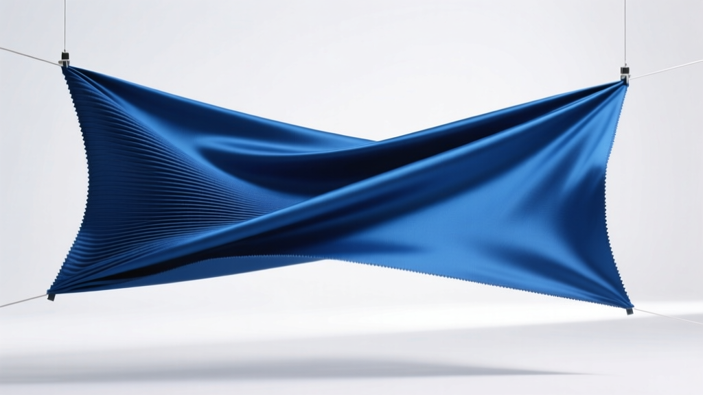 Is Nylon Stretchy? The Truth Behind Its Elasticity
