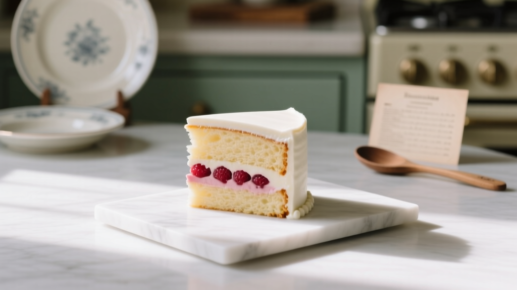 Can You Refreeze Wedding Cake? (2026)