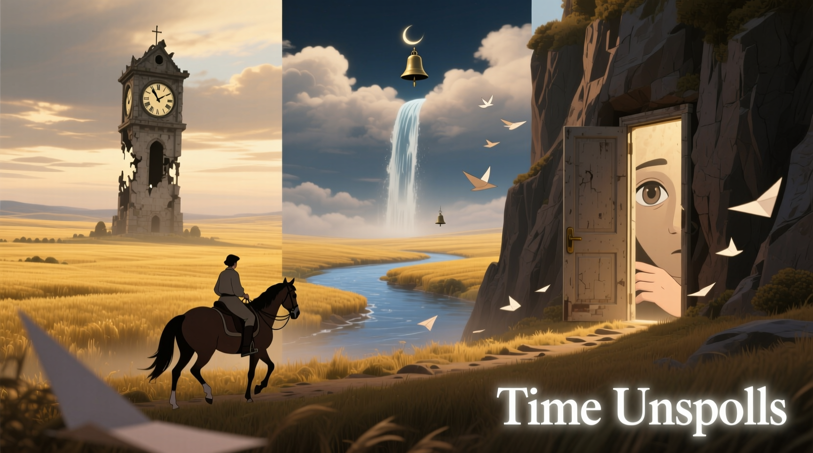 why is one piece so long exploring the pacing and storytelling structure