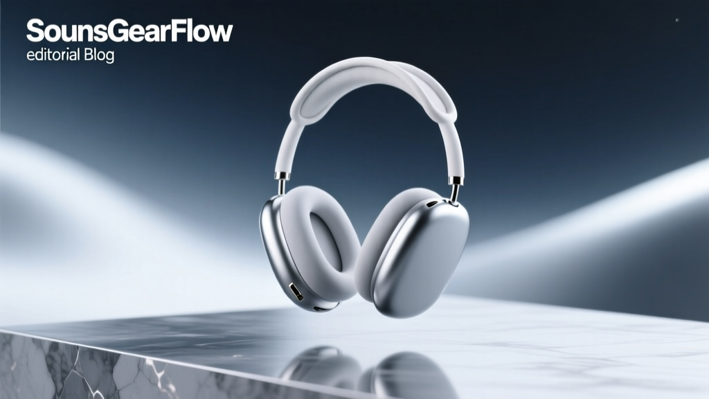 Hi-Fi Wireless Headphones: Truth vs. Marketing (2026)