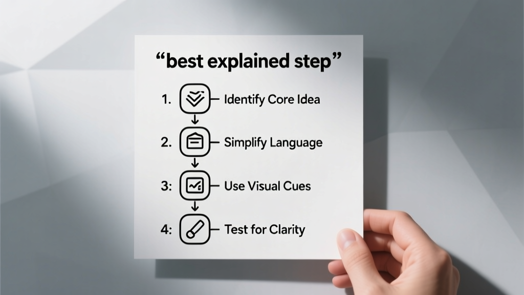 The Best Explained Step: A Precision-First Approach to MCU Board Development
