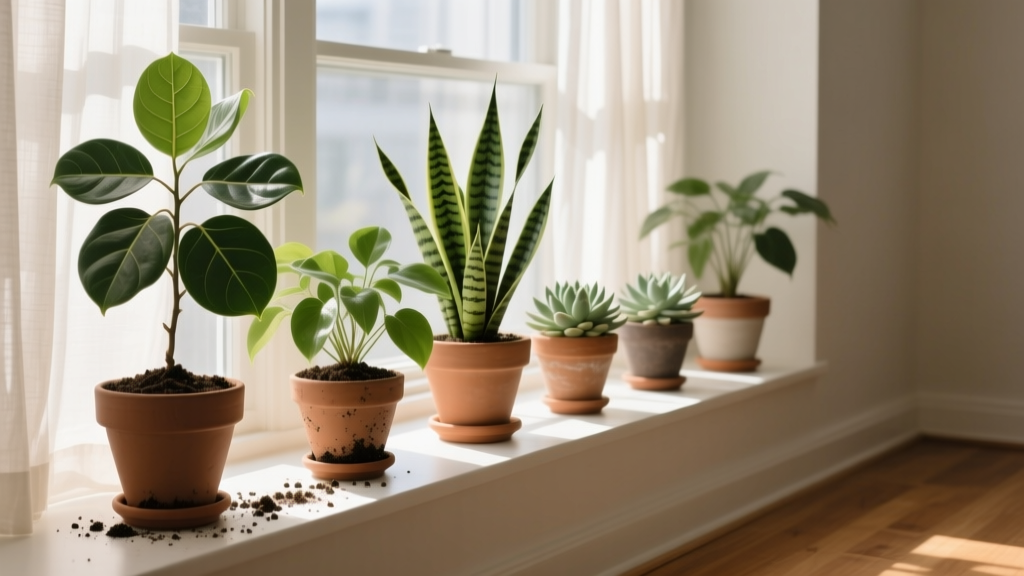 What Month To Start Fertilizing Indoor Plants Fertilizer Guide (2026)