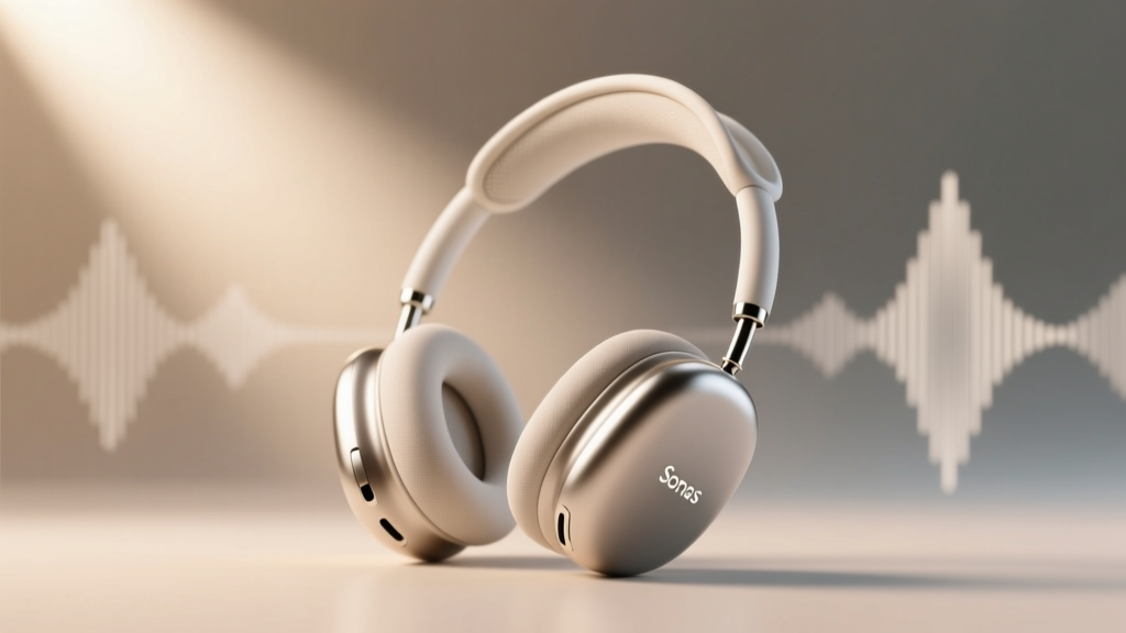 HiFi In-Ear Wireless Headphones: What Actually Delivers