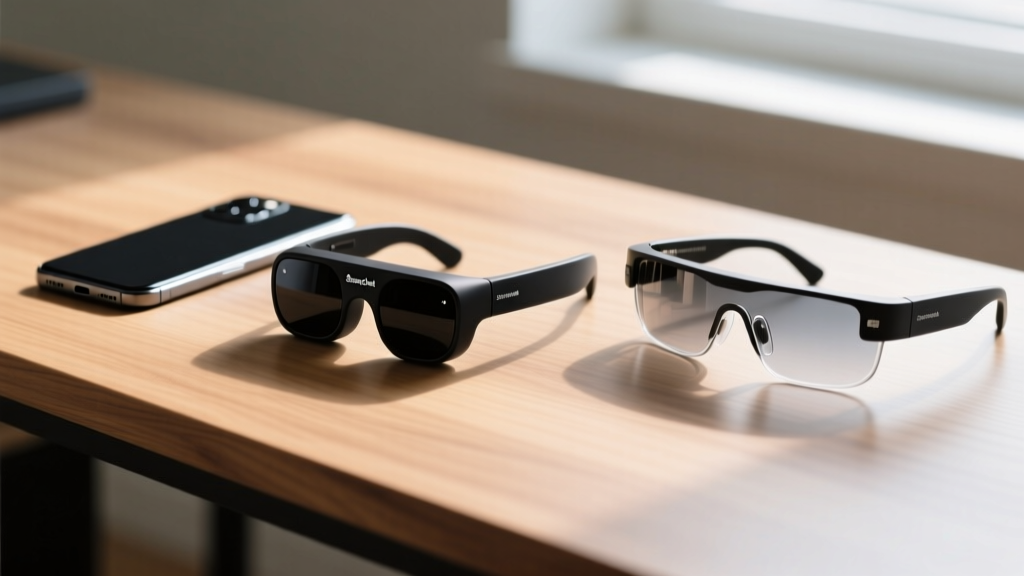 Snapchat Spectacles 3 Upgrade: When to Switch to AR Glasses