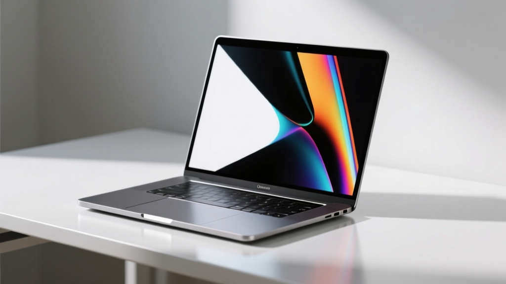 OLED Laptop Screen Worth It? We Benchmarked 12 Models for 6 Months — Here’s Exactly When (and When Not) to Pay the Premium