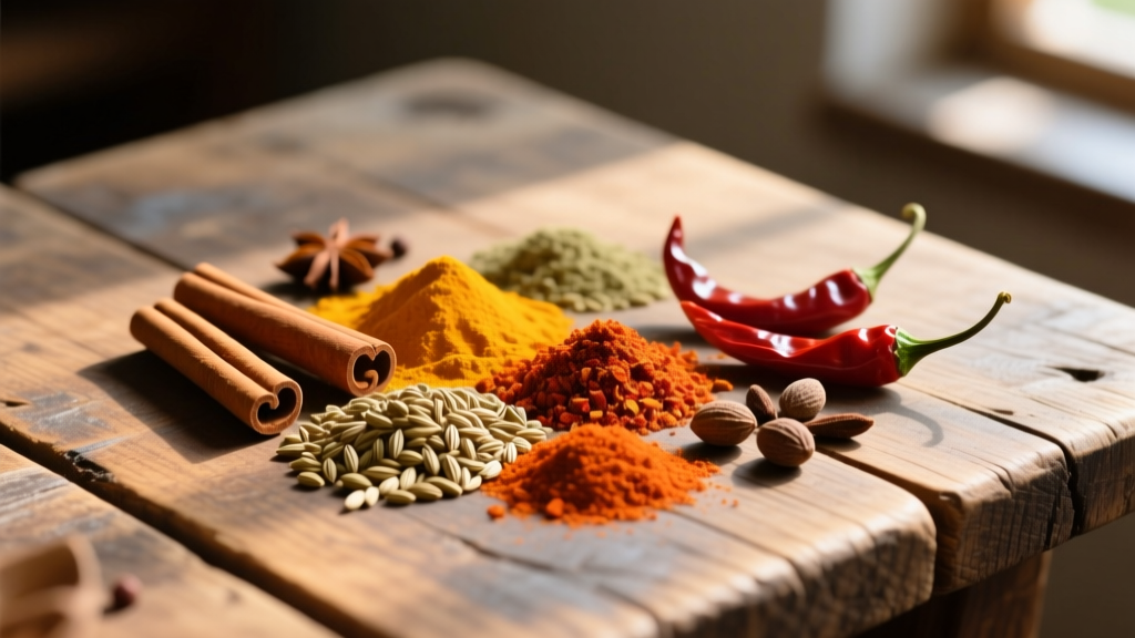 Saffron Buying Guide: Spot Real vs Fake