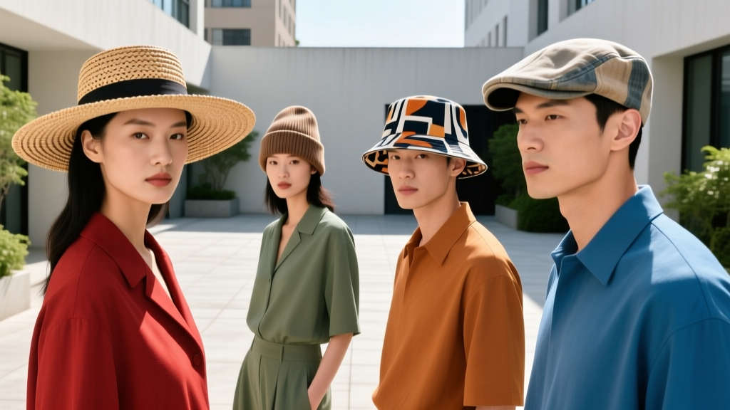 Hat Etiquette Rules: Myth or Must-Know?