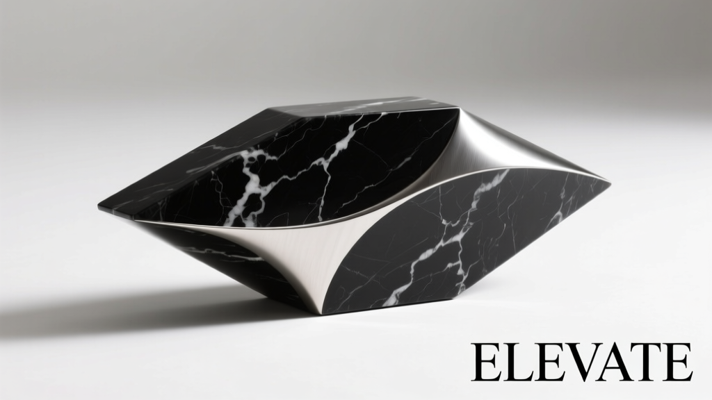 Exploring Horse Head Diamond Ring: Material Grades, Properties, and Uses