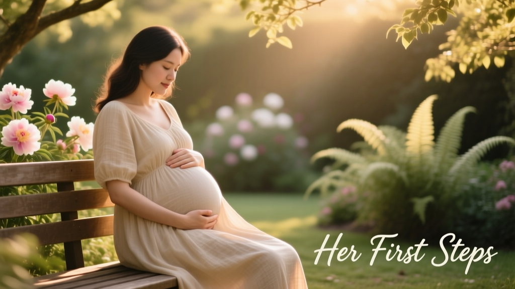 Feona: Evidence-Based Insights on This Prenatal Supplement for Folate, Iron, and Omega-3 Support