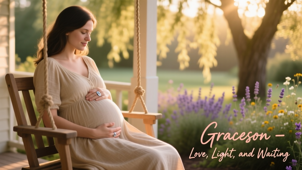 Graceson: Evidence-Based Insights on This Prenatal Supplement for Folate, Iron, and Vitamin D Support