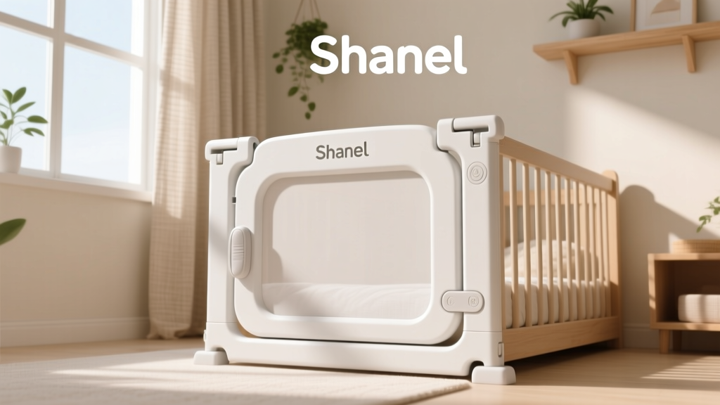 Shanel: A Critical Safety Review of the Popular Infant Carrier and Its Real-World Risks for Babies Under 12 Months