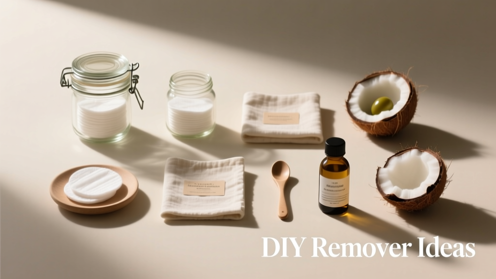 12 Proven DIY Remover Ideas for Paint, Adhesive, Grime, and More — Tested & Rated