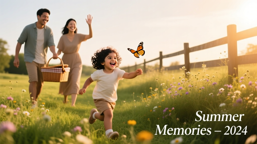 Arshia: A Parent’s Guide to Supporting a Child with ADHD, Anxiety, and Sensory Processing Differences