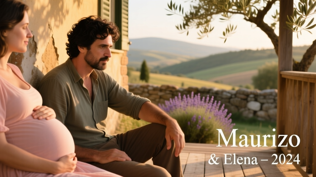 Maurizio: A Evidence-Based Look at This Prenatal Supplement Brand for Maternal and Fetal Health