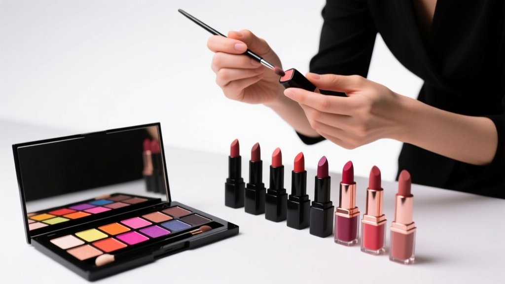 Can You Take Nail Polish in a Carry-On? (2026)