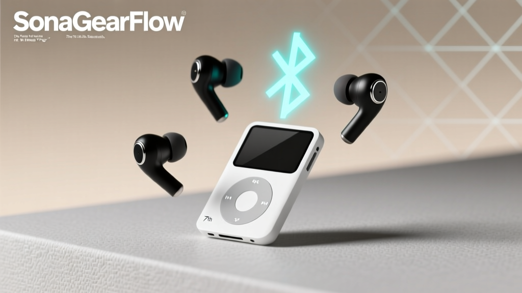 Do Wireless Headphones Work With iPod Nano? (2026)