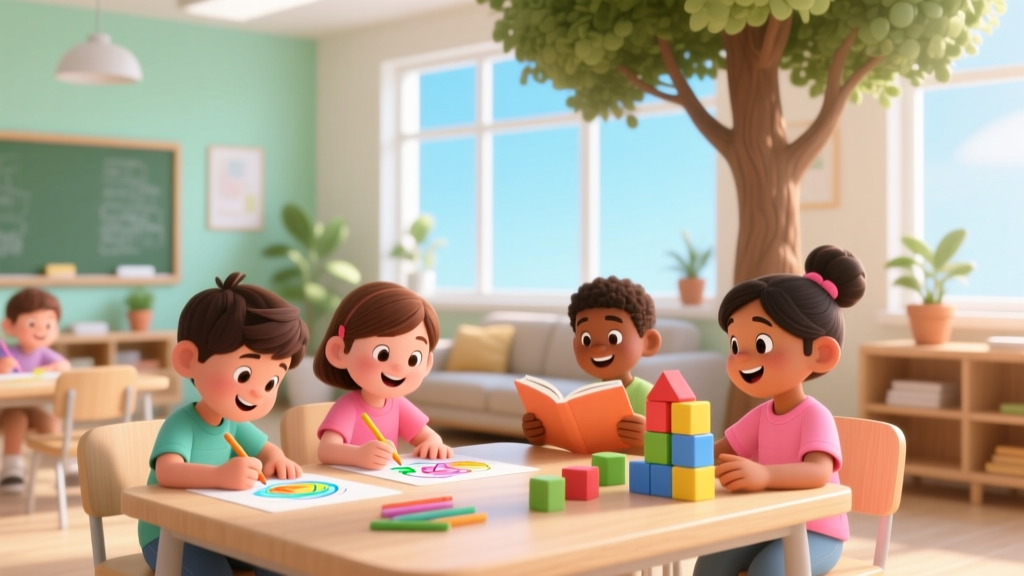 Nicki Minaj Kids: How Many & Why She’s Private (2026)
