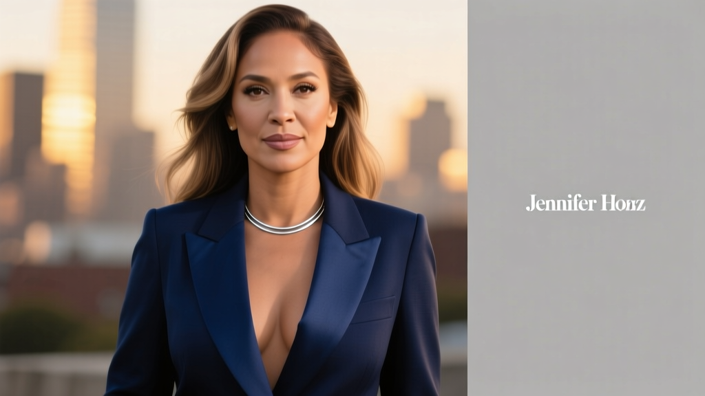J.Lo’s Age in The Wedding Planner: Fact-Checked (2026)