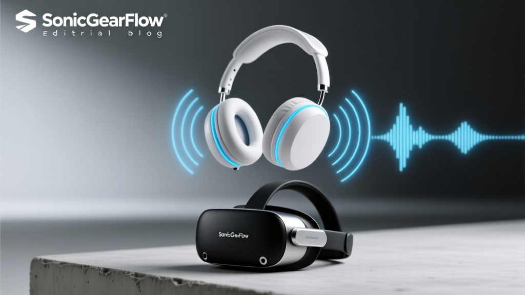 Oculus Go Wireless Headphones Guide (2026)