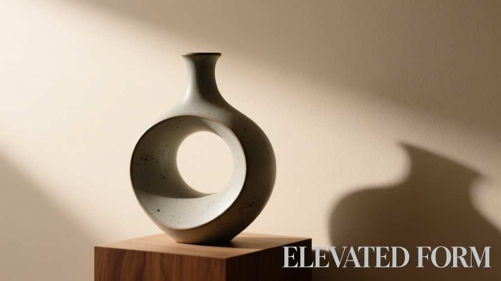 A Complete Guide to Liquor Bowl: Specifications, Types, and Applications