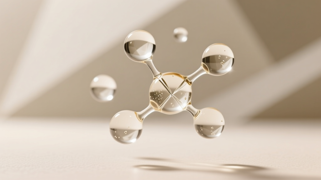 Ingredient Deep Dive: Why Glycerin Is the Best Hydrator