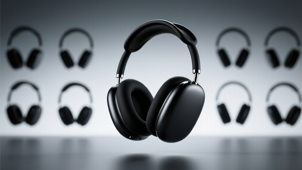 Best Wireless Headphones (2026) | Battery, Call & Sound