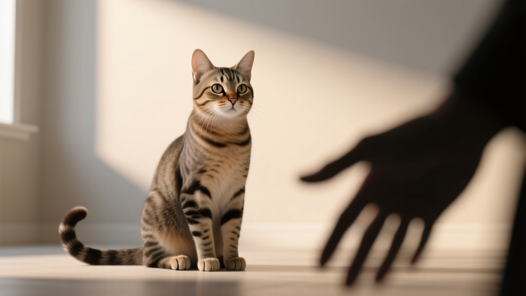 Do House Cats Social Behavior Vet Approved? 7 Truths Your...