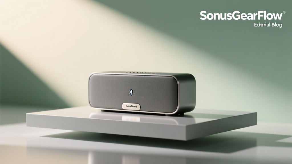How to Work Bluetooth Speakers Without Receiver