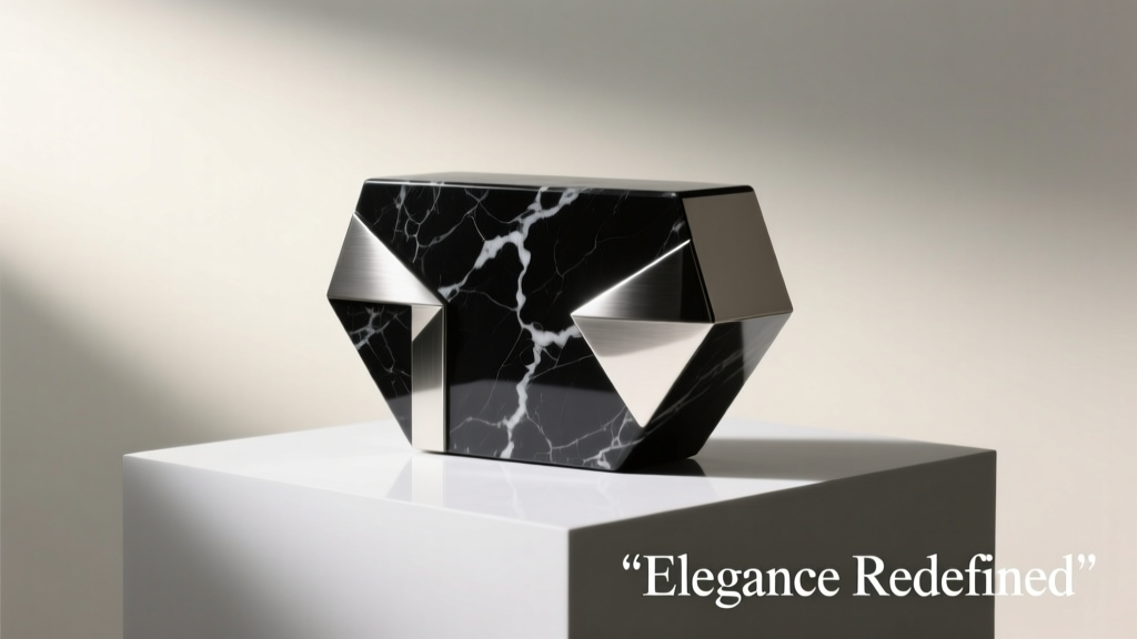 Perfumes Inspired By Red Wine Notes Do They Appeal Beyond Fragrance Fans